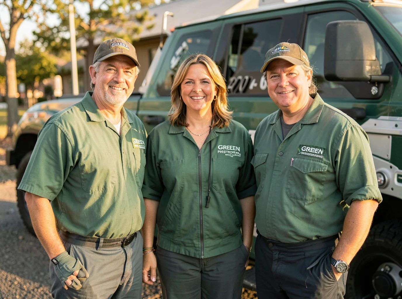 Water Damage Restoration company in Five Points, AL